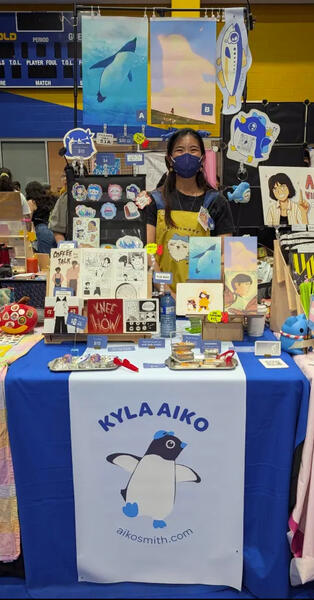 tcaf table tcaf table