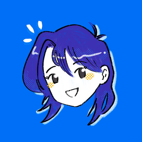 Kyla Aiko Profile Picture